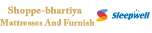 Awesome Footer Logo