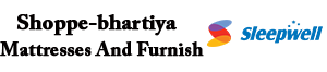 Awesome Logo